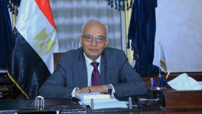 وزارة التعليم: السماح لأبنائنا في الخارج بتأدية الامتحانات مع الدور الثاني