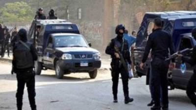 الداخلية تضبط مستريح التطبيقات الالكترونية