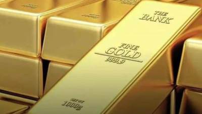 الشعبة العامة للذهب تنفي مايتردد بنصيحة المستهلك بعدم شراء الذهب