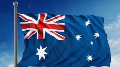 الإفتاء الأسترالي: السبت المقبل أول أيام عيد الفطر المبارك 