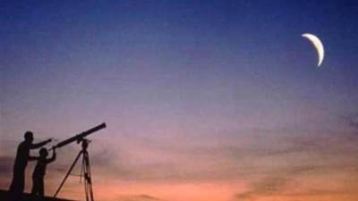 معهد الفلك: شهر رمضان اعتبارا من العام المقبل سيبدأ في فصل الشتاء ولمدة 9 سنوات