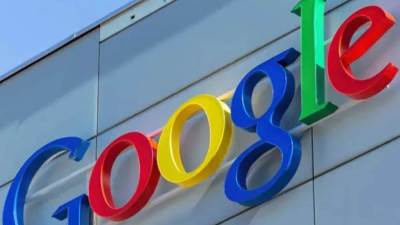 جوجل تحذر من تأثيرات الذكاء الاصطناعي