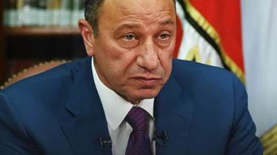 4 قرارات من الأهلي رداً على عقوبة كهرباء.. تفاصيل