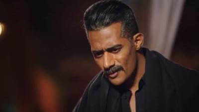 طلاق نرجس وقتل بلال شامة.. مسلسل جعفر العمدة الحلقة 28