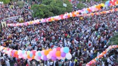 الأفتاء.. أفضل صيغة لتكبيرات العيد وموعد بدء وانتهاء ترديدها