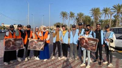 "القباج": توجه بتوفير الخدمات العلاجية لأى مريض الإدمان مجانا وفى سرية تامة