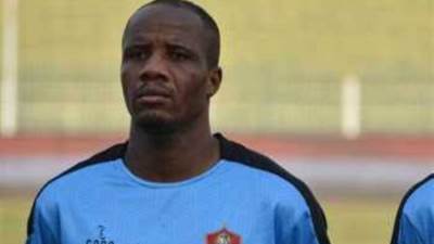 غزل المحلة يقترب من استعادة حميد ماو أمام طلائع الجيش