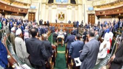 الحبس والغرامة عقوبة حرمان أسر الشهداء من الحصول على حقوقهم.. اعرف التفاصيل