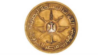 فتح بانوراما حرب أكتوبر والمتاحف العسكرية مجانا احتفالا بأعياد تحرير سيناء