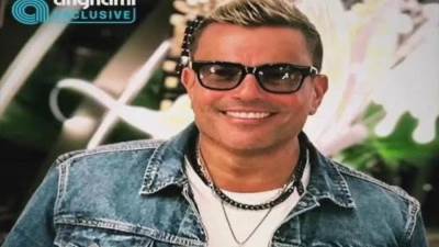 عمرو دياب يتصدر تريند تويتر بأغنية "الحفلة"