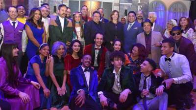 نيفين الكيلاني: الفترة المقبلة ستشهد عودة الحياة إلى خشبة العديد من مسارح الدولة 