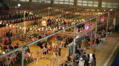 أكثر من 3 مليون مواطن يتوافدون علي مراكز الشباب 