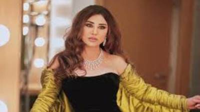 الليلة.. نجوى كرم ومروان خورى يحييان حفل عيد الفطر فى قطر