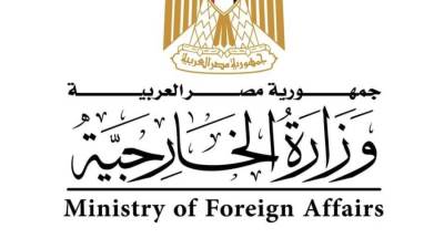 الخارجية: إجلاء 436 مواطناً مصرياً من السودان