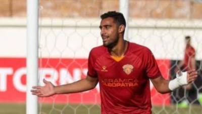 أحمد ياسر ريان يُرزق بمولودته الأولى "مليكة"