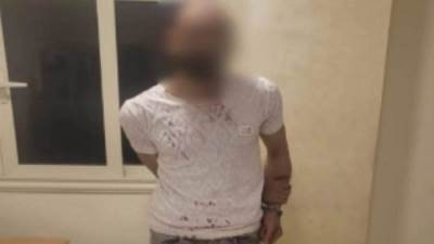 إصابة 3 أشخاص خلال مشاجرة بالزاوية الحمراء .. تفاصيل