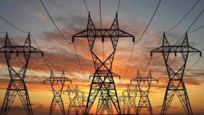 وزارة الكهرباء: 2 مليار جنيه لتطوير شبكات توزيع الكهرباء في جنوب سيناء