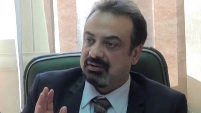 الصحة: إجراء الفحص الطبي الشامل لأكثر من 4 ملايين طالب