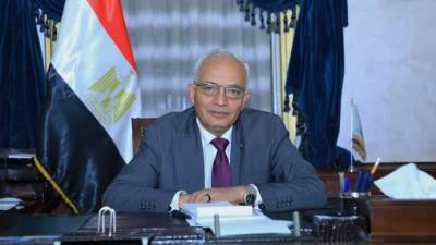 رسميًا.. وزير التعليم يسمح للعائدين من السودان بدخول امتحانات الدور الثاني بالدرجة الفعلية