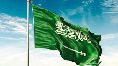 قطار الحرمين السريع ينقل أكثر من 818 ألف مسافرٍ خلال شهر رمضان