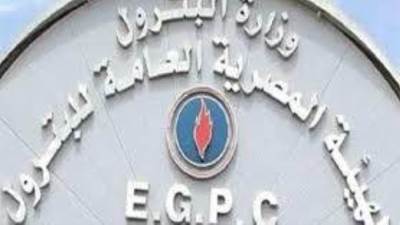 البترول: إقامة 61 محطة جديدة لتموين السيارات بالغاز الطبيعى خلال 9 شهور
