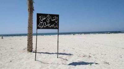 محافظ الإسكندرية يعلن إعادة فتح شاطئ النخيل بعد عامين من الغلق.. اعرف الضوابط