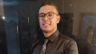 بعد 120 يوم.. عريس يتخلص من حياته داخل منزله.. تفاصيل