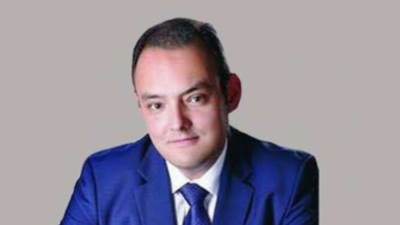 وزير التجارة: 2 مليار و117 مليون دولار حجم التجارة بين مصر والقارة السمراء