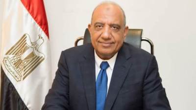 وزير قطاع الأعمال: طرح بعض الشركات في البورصة لتوسيع قاعدة الملكية 