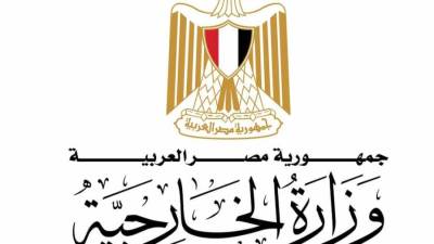 الخارجية: إجلاء 2679 مواطناً مصرياً من السودان حتى الآن 