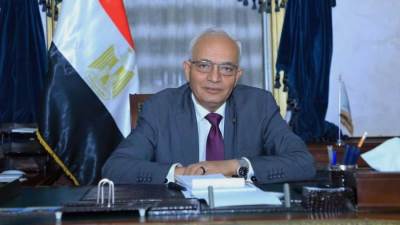 توجيهات عاجلة من وزير التعليم بشأن امتحانات الثانوية العامة 