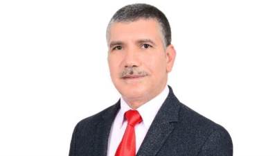 "unified development" تنتهى من تنفيذ اكثر من 90% من الاعمال الانشائية بمدرسة "كايزن البريطانية الدولية" بالعاصمة الادارية