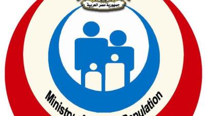 وزير الصحة: الاستجابة لـ96% من الشكاوى الواردة من منظومة الشكاوى الحكومية