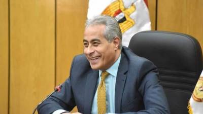 القوى العاملة: الخميس المقبل اجازه بأجر كامل للقطاع الخاص بمناسبة عيد العمال