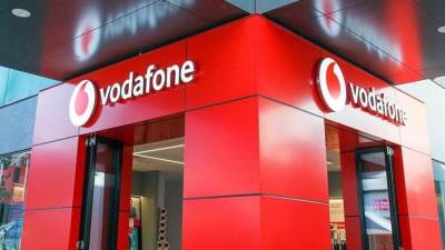 فودافون مصر تتيح المكالمات والرسائل مجانا إلى سودان لمدة 3 أيام