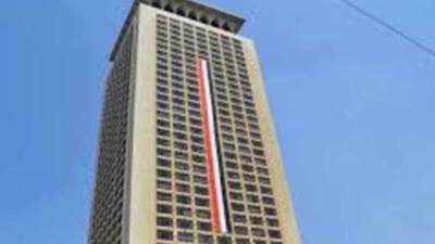 مصر تنجح في إجلاء 5327 مواطناً مصرياً من السودان 