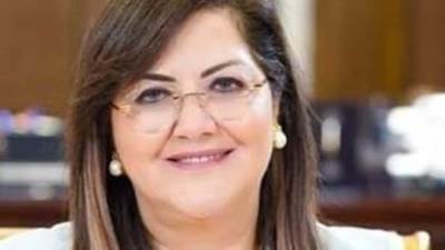 السعيد: 7 مليار جنيه لتنفيذ 307 مشروعًا تنمويًا بمحافظة الاسماعيلية بخطة 22/2023