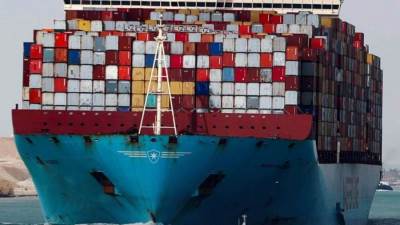 "معلومات الوزراء" :مصر لديها مقومات وفرص واعدة لمضاعفة صادراتها وفتح أسواق جديدة