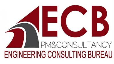 «بيت الخبرة الهندسي ECB» ينظم سيمنار عن أحدث النظم في هندسة الحريق