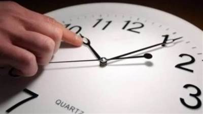 متحدث الكهرباء يكشف معلومات مهمة عن التوقيت الصيفي