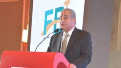 وزير التموين: استيراد أرز هندي وطرحه بالأسواق بسعر 20 جنيها للكيلو