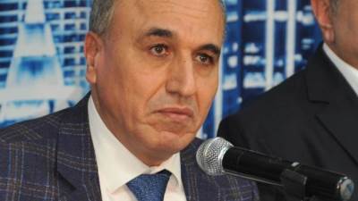 الثلاثاء المقبل.. انطلاق فعاليات مؤتمر الأهرام العقارى الثالث «العقار والتنمية المستدامة»