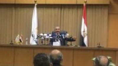 التموين تعلن إضافة المواليد لبعض الفئات على بطاقات الدعم