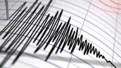 زلزال بقوة 6.2 ريختر يضرب ولاية ألاسكا الأمريكية 