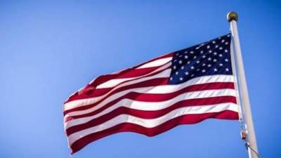 الولايات المتحدة تجلي دفعة جدية من رعاياها ودول أخرى من السودان