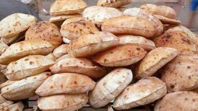 بعد الإعلان عن تحريك أسعار 4 سلع.. مسئول بالتموين: لا مساس برغيف الخبز