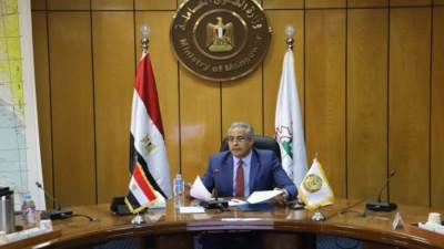 إجازة بأجر كامل للقطاع الخاص بمناسبة عيد العمال.. الخميس المقبل