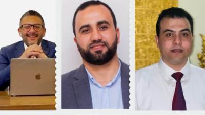 Samco Holding للتطوير العقاري تستعد لإطلاق أولى مشروعاتها في السوق المصري