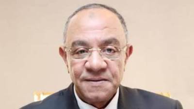 تجارية الجيزة.. غدا منافذ التموين تبدء صرف سلع 1.8 مليون بطاقة تموينية