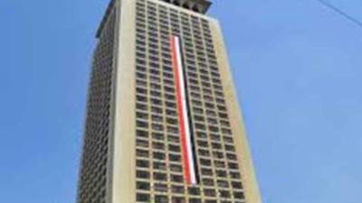 الخارجية: الخميس المقبل بدء تلقي طلبات المتقدمين للتعيين في وظيفة ملحق دبلوماسي